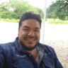HENRY LEONARDO profil fotoğrafı
