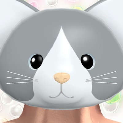 necocoya's profile picture