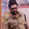kumar's profile picture
