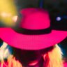 Librocaféyarte's profile picture