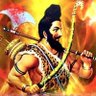 Profilbild von Ajay Sharma*