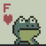 GoodMorningMrFrog's profile picture