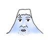 Profilbild von 暇人K