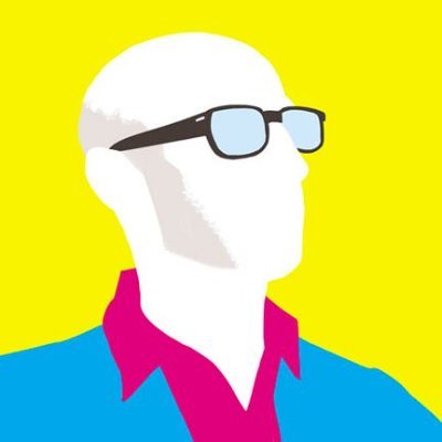 Javier Rodríguez's profile picture