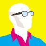 Javier Rodríguez's profile picture