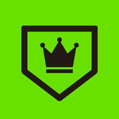 ベースボールキング⚾🥎's profile picture