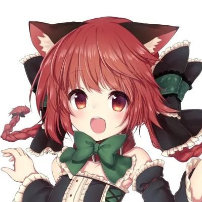 一般通过阿燐's profile picture