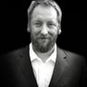 Profilbild von Rick Dietrich