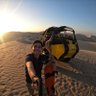 Juan Castellanos profil fotoğrafı