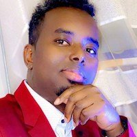 DahirAlasow1's profile picture