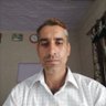 Bijender Singh profil fotoğrafı