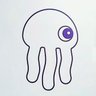 海月ଳ's profile picture