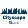 Cityscape Studio/都市モデラーMAJIRI's profile picture