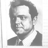 Gerald W Perttula profil fotoğrafı