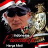 Toge Lanang profil fotoğrafı