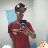 Tutermore profil fotoğrafı