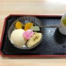 月夜とスイーツ 的头像