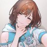 凛雪鸢's profile picture