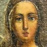 Zenaïda ✝️🇻🇦 的头像