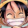 Profilbild von きゃぴ