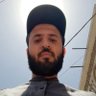 Ibrahim Fisl 的头像