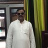 Profilbild von जितेन्द्र कुमार