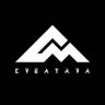 Фото профиля Creatara Mobility