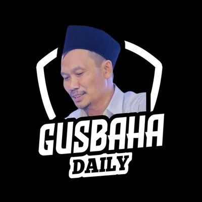 Ceramah Gus Baha's profile picture