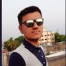 Rohit Shekhar Shirsat 的头像