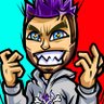 Dazran303🇮🇪's profile picture