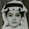 أنا علي profil fotoğrafı