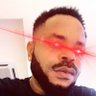 Profilbild von BREEZY🇳🇬🇳🇬#WIZKIDFC