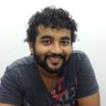Profilbild von Sabyasachi Ghosh
