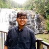 Aravind Burra profil fotoğrafı