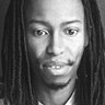 Fredrick Njihia Ngogoyo🇰🇪 的头像