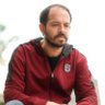 yasin çelebi 的头像
