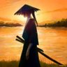 Rovad's profile picture