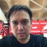 Mark Anthony Cuevas 的头像