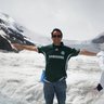 Profilbild von Cabeça_83