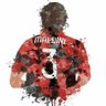 il Capitano 的头像
