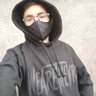 Profilbild von Mafi24