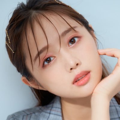 熊江琉衣/チャイナ娘くまちゃん's profile picture
