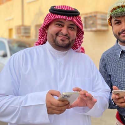 mustafa_sahloli's profile picture
