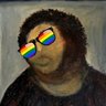 Jesus 🚬🗿's profile picture