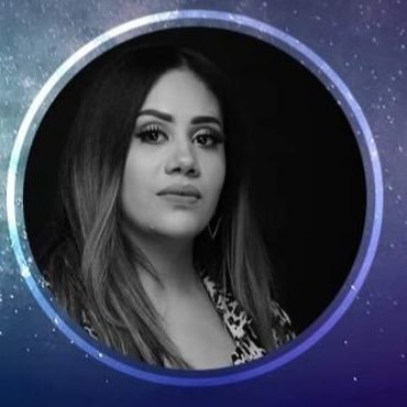 Alaa Hamadto's profile picture