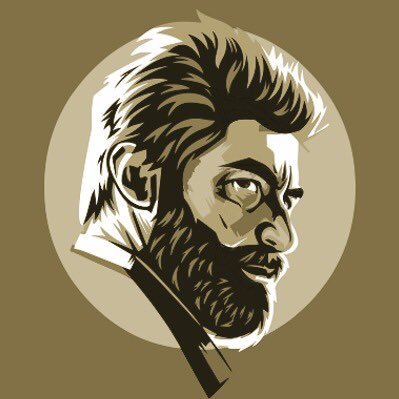 DERVİŞ BEY's profile picture