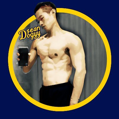 seanDogyy's profile picture