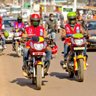Story za Motari🛵🚦🚓🚥🚑 的头像