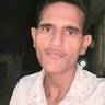Chetan SIRVI's profile picture