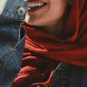 Profilbild von Mahsa Zamany
